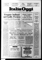 giornale/RAV0037039/1987/n. 210 del 5 settembre